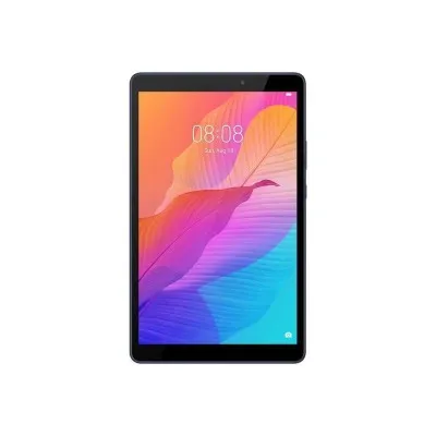 TABLETTE HUAWEI MEDIAPAD T8 8\" / 4G - BLEU (MEDIAPAD-T8-DB)