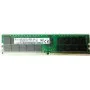 BARRETTE MÉMOIRE serveur 64g 3200 (32G-DDR-SE)