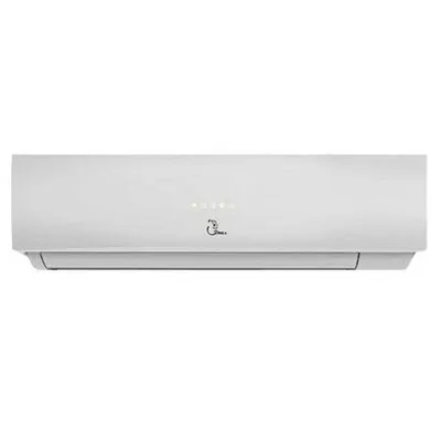 Climatiseur COALA 9000 C+F