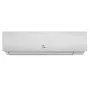 Climatiseur COALA 9000 C+F