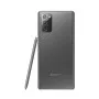 SMARTPHONE Samsung Galaxy Note 20 - Gris (SM-N980FZGGBTC)