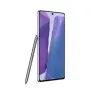 SMARTPHONE Samsung Galaxy Note 20 - Gris (SM-N980FZGGBTC)