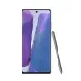 SMARTPHONE Samsung Galaxy Note 20 - Gris (SM-N980FZGGBTC)