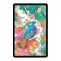 Tablette SAMSUNG Galaxy Tab S7 5G - Silver (T875NA-SLV)