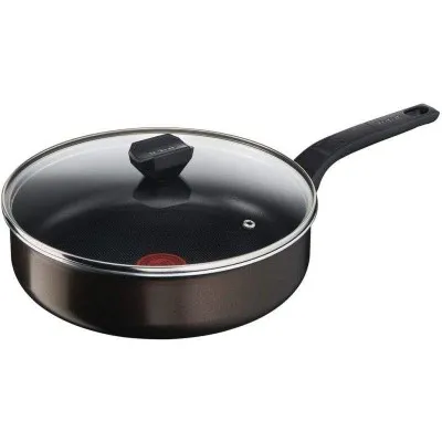 Sauteuse Tefal Easy Cook & Clean 26CM