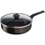 Sauteuse Tefal Easy Cook & Clean 26CM