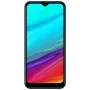 SMARTPHONE LP PRO 1 (LP-PRO1)