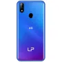 SMARTPHONE LP PRO 1 (LP-PRO1)