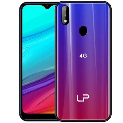 SMARTPHONE LP PRO 1 (LP-PRO1)