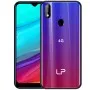 SMARTPHONE LP PRO 1 (LP-PRO1)