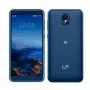 Smartphone LP vyper pro (LP-VYPER-PRO)