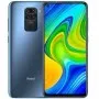 Smartphone Redmi Note 9 4/128 Midnight Grey ( Rdm-nt-9-midgrey)