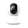 CAMÉRA DE SÉCURITÉ À DOMICILE XIAOMI MI 360° 1080P WIFI (QDJ4058GL)