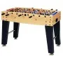 BABY FOOT F3 GARLANDO (F3ACRLNO)