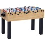 BABY-FOOT F200 STANDAR SANS MONNAYEUR GARLANDO GARLANDO - 1