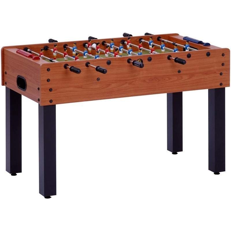 Baby foot F1 GARLANDO (F1CIRLNO) GARLANDO - 1 Baby foot F1 GARLANDO (F1CIRLNO) GARLANDO - 1