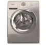 Lave Linge BRANDT 6 KG -Silver