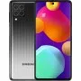 Smartphone Samsung Galaxy M62 8/128GB - Noir(SM-M62FG-BLK)