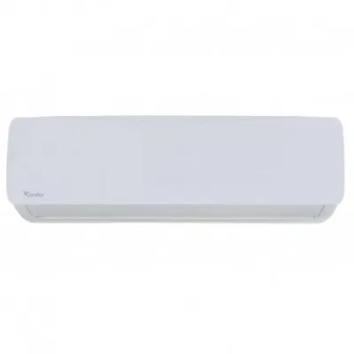 Climatiseur Condor  24000 CF INVERTER