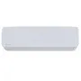 Climatiseur Condor  24000 CF INVERTER