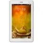 TABLETTE LP T70 7\" WI-FI- SILVER (TAB-LP-T70-SLV)