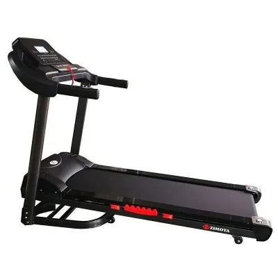 Tapis roulant NOIR ZIMOTA (3100)