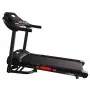 Tapis roulant NOIR ZIMOTA (3100)