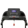 Tapis roulant NOIR ZIMOTA (3100)