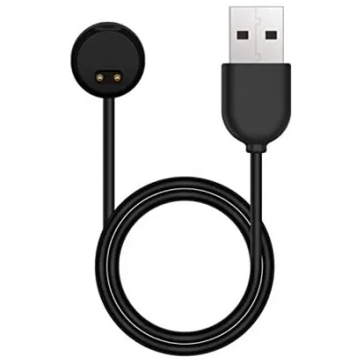 Câble de charge USB pour Xiaomi Mi Band  5 - (USB-CHRG-MI-BND-5)