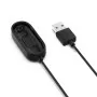 Câble de charge USB pour Xiaomi Mi Band  4