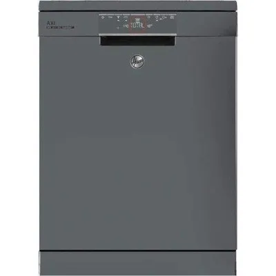 Lave Vaisselle HOOVER 16 Couverts -Inox