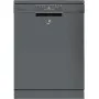 Lave Vaisselle HOOVER 16 Couverts -Inox
