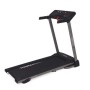 Tapis roulant TOORX (MOTION) TOORX - 7