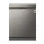 Lave Vaisselle Smartthinq LG 14 Couverts -Inox