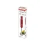Mixeur Plongeant Pied TECHWOOD 600W -Inox