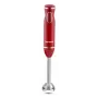 Mixeur Plongeant Pied TECHWOOD 600W -Inox