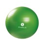 Gymball vert Ø65 cm vrac SVELTUS (0335) SVELTUS - 1