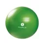Gymball vert Ø65 cm vrac SVELTUS (0335)