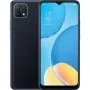 SMARTPHONE OPPO A15S 4G/64GO - NOIR (OPPO-A15S-BLK)