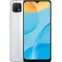 SMARTPHONE OPPO A15S 4G/64GO - BLANC (OPPO-A15S-WH)