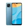 SMARTPHONE OPPO A15S 4G/64GO - BLEU(OPPO-A15S-BLU)