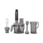 Robot multifonction vertex 1300W KORKMAZ (A455) KORKAMZ - 1 chez affariyet pas cher