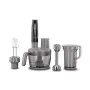 Robot Multifonctions Vertex 1300 W Korkmaz -Noir