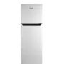 Réfrigérateur BRANDT 400 L DEFROST BLANC (BDJ4710SW)