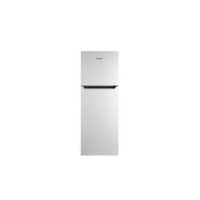 Réfrigérateur BRANDT 400 L DEFROST BLANC (BDJ4710SW)