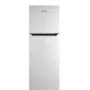 Réfrigérateur BRANDT 400 L DEFROST BLANC (BDJ4710SW)