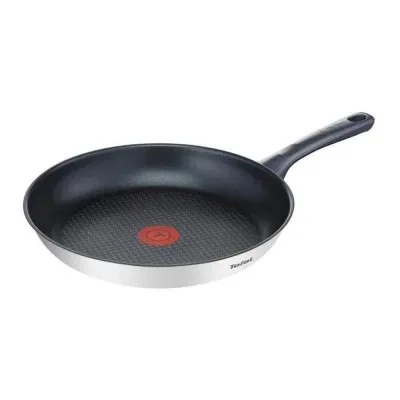 Poêle Tefal Induction 20 cm