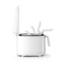 Friteuse uno MOULINEX 1600 W -BLANC (AF203110) MOULINEX - 1 chez affariyet moins cher