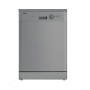 Lave Vaisselle ARCELIK 13 Couverts-Silver-Affariyet moins cher