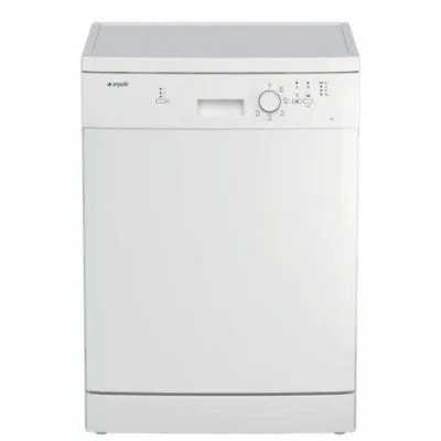 Lave Vaisselle 13 Couverts Arçelik -Blanc